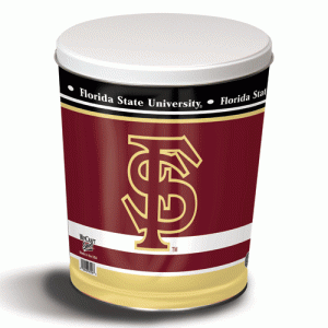 3 Gal Florida State University