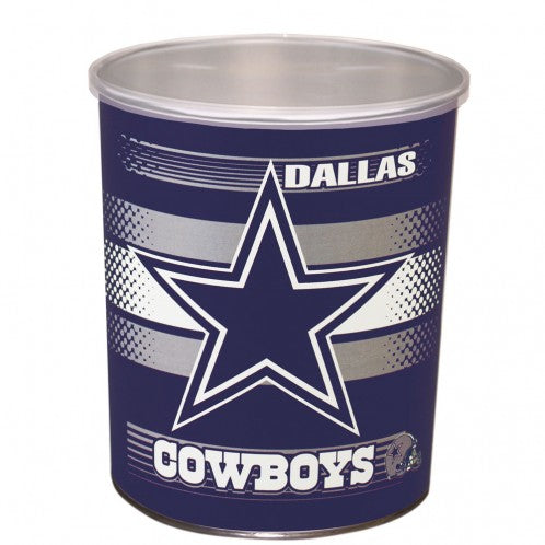 1 Gal Dallas Cowboys