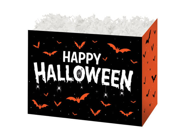 Happy Halloween