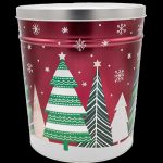 3.5 Gal Holiday Trees