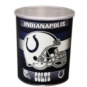 1 Gal Indianapolis Colts